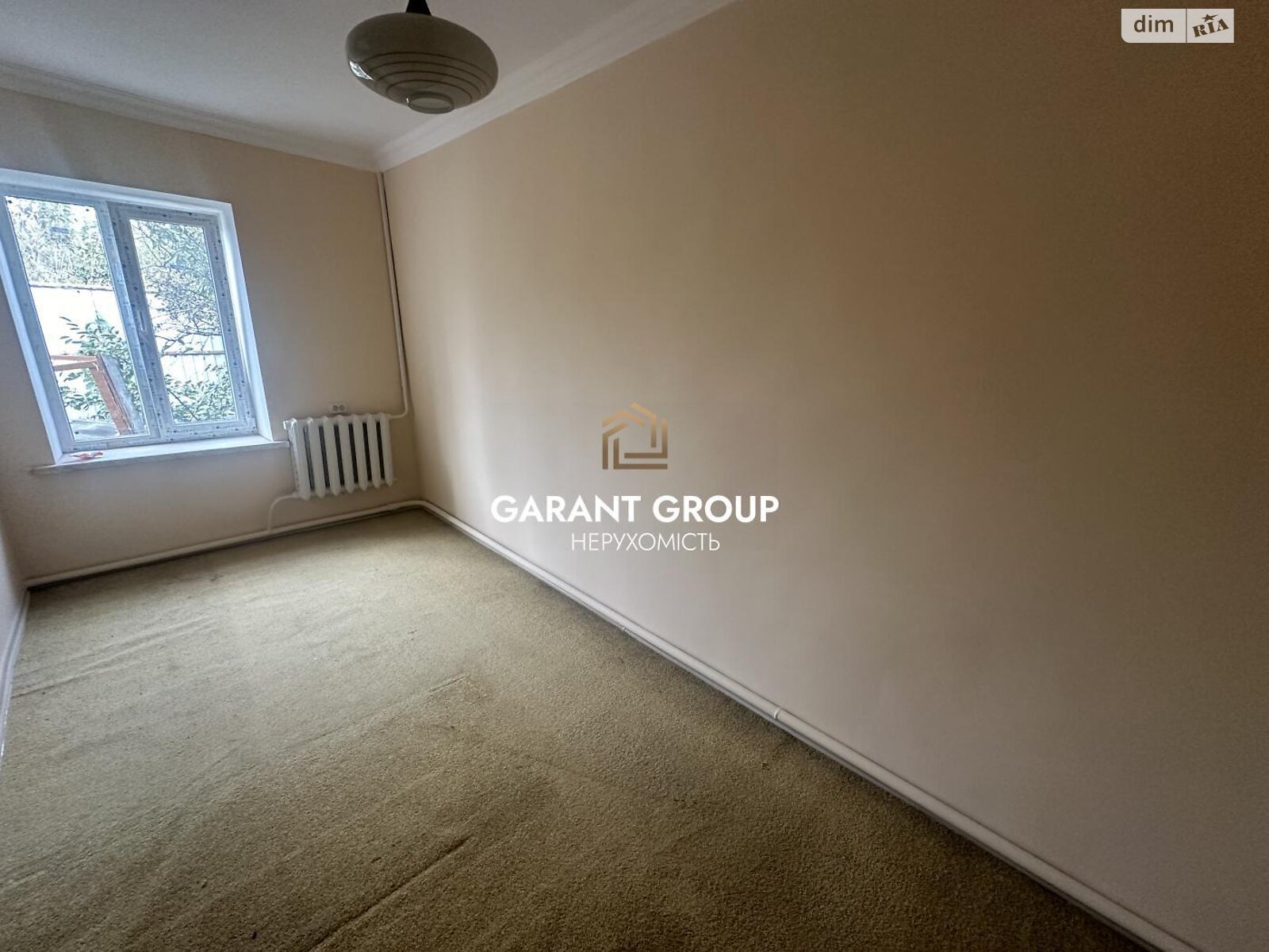 одноповерховий будинок з гаражем, 70 кв. м, цегла саманна. Продаж в Одесі, район Лєнпоселище фото 1 одноповерховий будинок з гаражем, 70 кв. м, цегла саманна. Продаж в Одесі, район Лєнпоселище фото 1