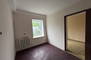 одноповерховий будинок, 70 кв. м, цегла. Продаж в Одесі, район Лєнпоселище фото 2