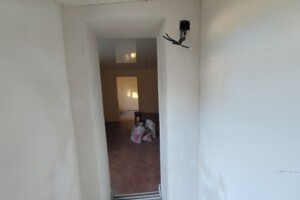 одноэтажный дом с гаражом, 45 кв. м, кирпич. Продажа в Одессе район Ленпоселок фото 2 одноэтажный дом с гаражом, 45 кв. м, кирпич. Продажа в Одессе район Ленпоселок фото 2