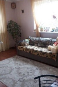 двоповерховий будинок, 82 кв. м, кирпич. Продаж в Одесі, район Лєнпоселище фото 2