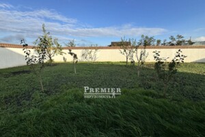 двоповерховий будинок з гаражем, 140 кв. м, газобетон. Продаж в Одесі, район Лєнпоселище фото 2