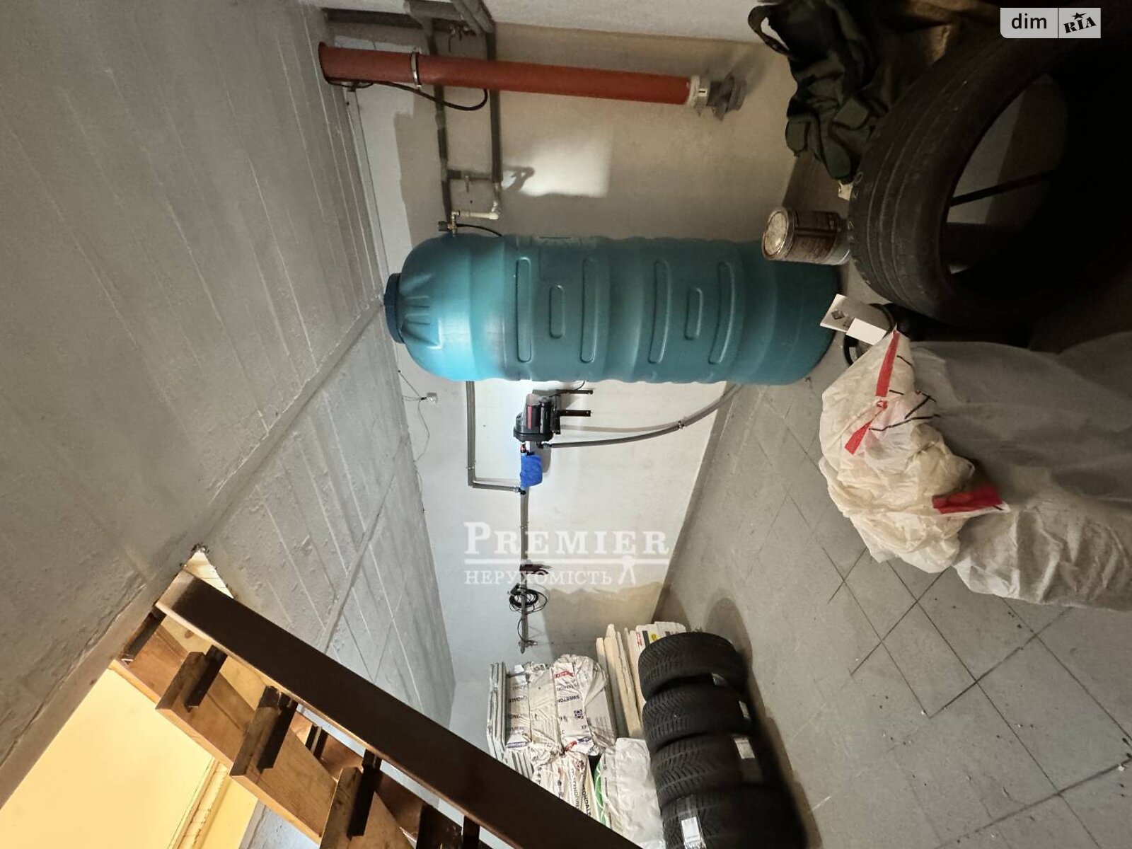 двоповерховий будинок з гаражем, 140 кв. м, газобетон. Продаж в Одесі, район Лєнпоселище фото 1 двоповерховий будинок з гаражем, 140 кв. м, газобетон. Продаж в Одесі, район Лєнпоселище фото 1