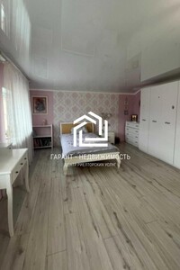 двухэтажный дом, 178 кв. м, кирпич. Продажа в Одессе район Ленпоселок фото 2