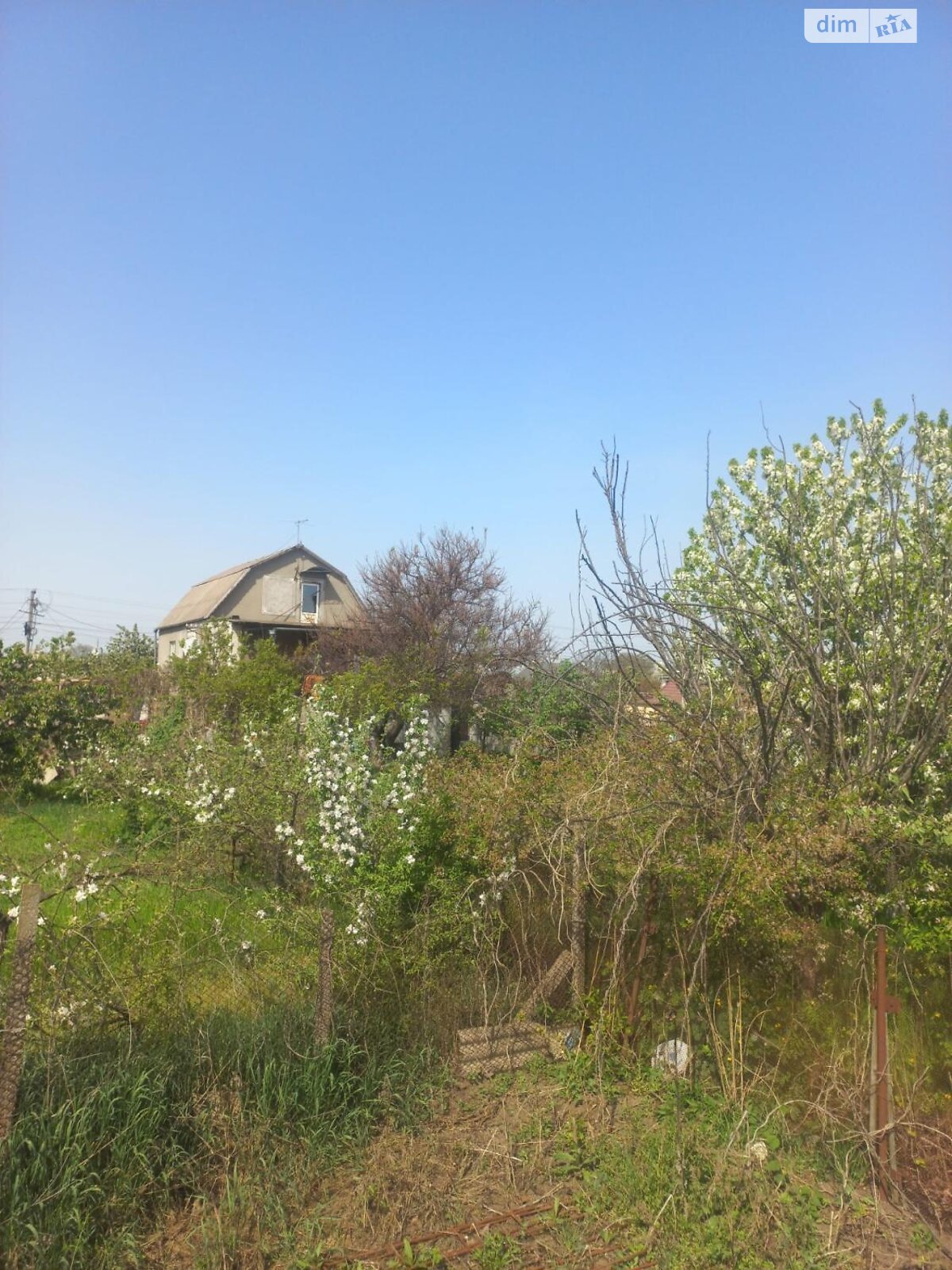 двухэтажный дом, 201 кв. м, ракушечник (ракушняк). Продажа в Одессе район Ленпоселок фото 1