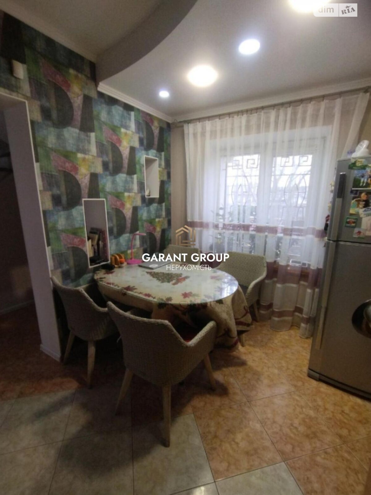 двухэтажный дом, 170 кв. м, кирпич. Продажа в Одессе район Ленпоселок фото 1