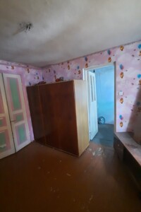 одноповерховий будинок, 48 кв. м, ракушняк. Продаж в Одесі, район Хаджибейський фото 2