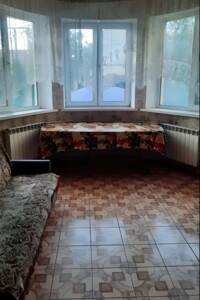 двухэтажный дом, 253.6 кв. м, ракушечник (ракушняк). Продажа в Одессе район Ленпоселок фото 2