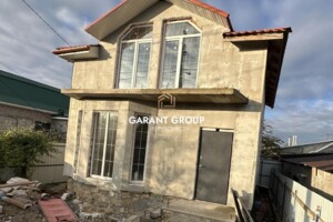 двухэтажный дом, 80 кв. м, кирпич. Продажа в Одессе район Ленпоселок фото 2