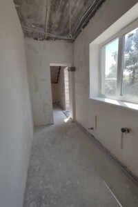 триповерховий будинок, 127 кв. м, піноблок. Продаж в Одесі, район Лєнпоселище фото 2