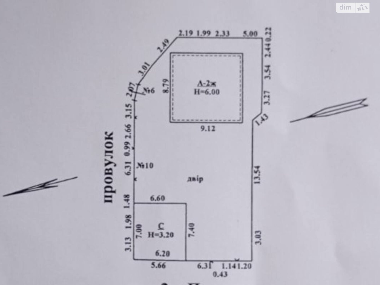 трехэтажный дом, 127 кв. м, пеноблок. Продажа в Одессе район Ленпоселок фото 1 трехэтажный дом, 127 кв. м, пеноблок. Продажа в Одессе район Ленпоселок фото 1