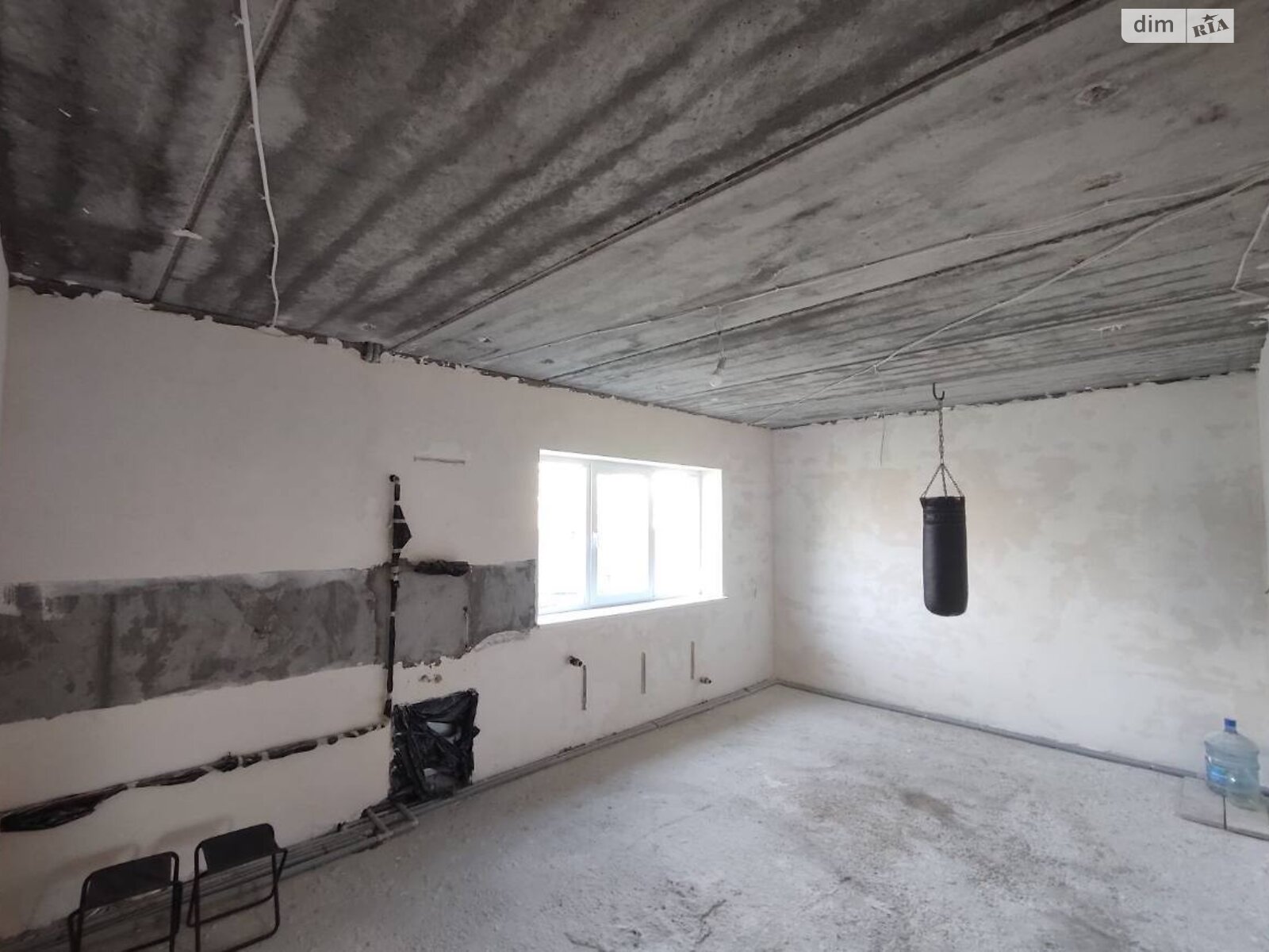 трехэтажный дом, 127 кв. м, пеноблок. Продажа в Одессе район Ленпоселок фото 1 трехэтажный дом, 127 кв. м, пеноблок. Продажа в Одессе район Ленпоселок фото 1
