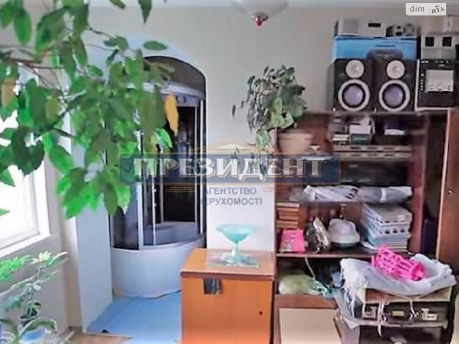 двухэтажный дом с гаражом, 160 кв. м, ракушечник (ракушняк). Продажа в Одессе район Ленпоселок фото 1