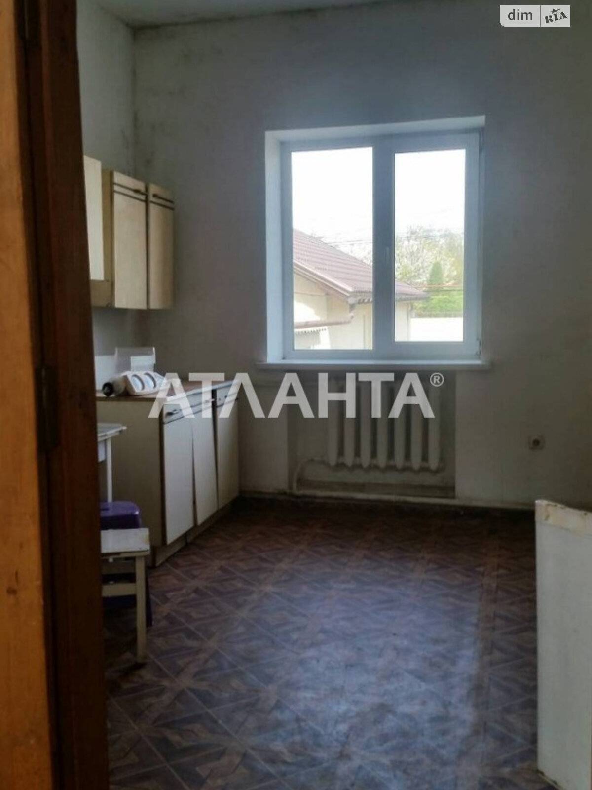 двоповерховий будинок з балконом, 202.6 кв. м, цегла. Продаж в Одесі, район Лєнпоселище фото 1 двоповерховий будинок з балконом, 202.6 кв. м, цегла. Продаж в Одесі, район Лєнпоселище фото 1
