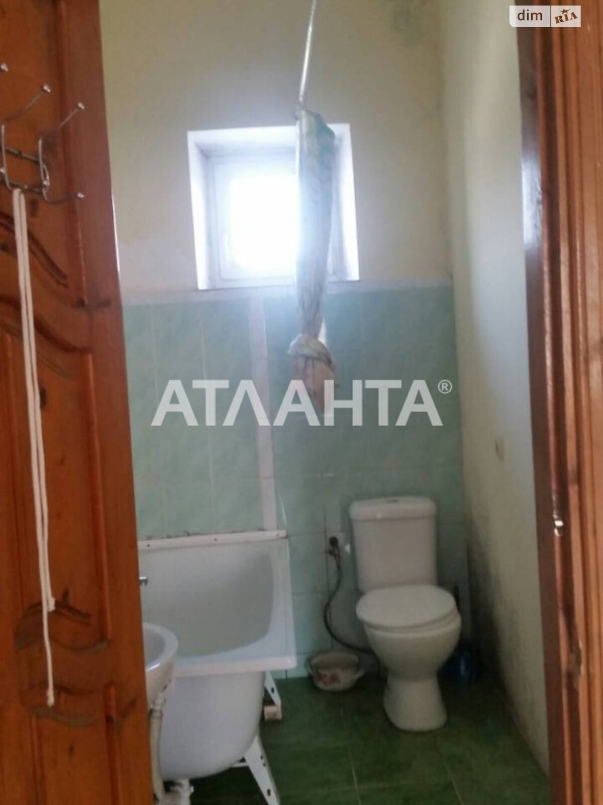 двоповерховий будинок з балконом, 202.6 кв. м, цегла. Продаж в Одесі, район Лєнпоселище фото 1 двоповерховий будинок з балконом, 202.6 кв. м, цегла. Продаж в Одесі, район Лєнпоселище фото 1