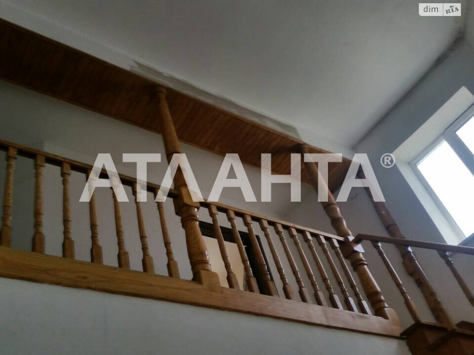 двоповерховий будинок з балконом, 202.6 кв. м, цегла. Продаж в Одесі, район Лєнпоселище фото 1 двоповерховий будинок з балконом, 202.6 кв. м, цегла. Продаж в Одесі, район Лєнпоселище фото 1