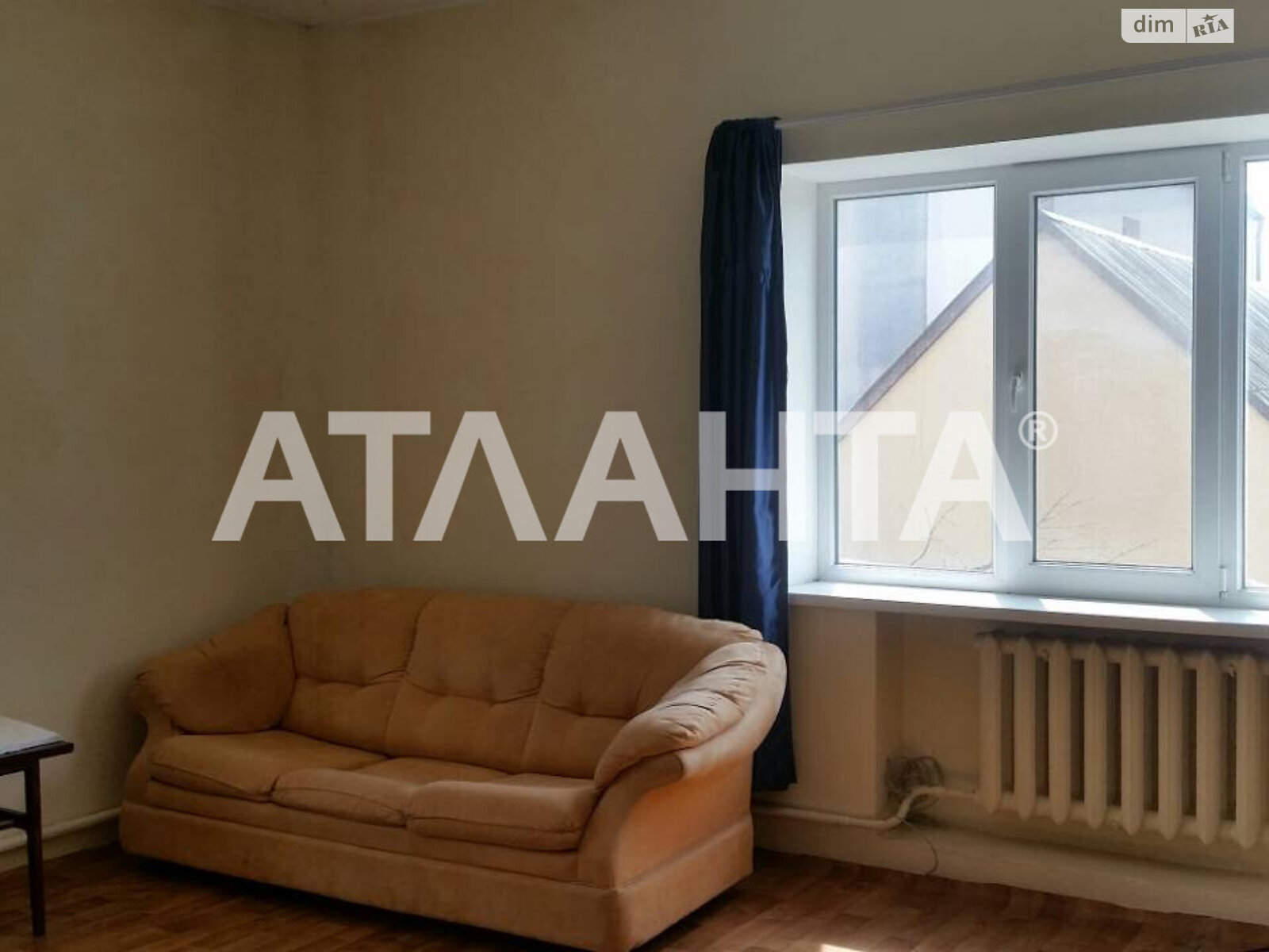 двоповерховий будинок з балконом, 202.6 кв. м, цегла. Продаж в Одесі, район Лєнпоселище фото 1 двоповерховий будинок з балконом, 202.6 кв. м, цегла. Продаж в Одесі, район Лєнпоселище фото 1