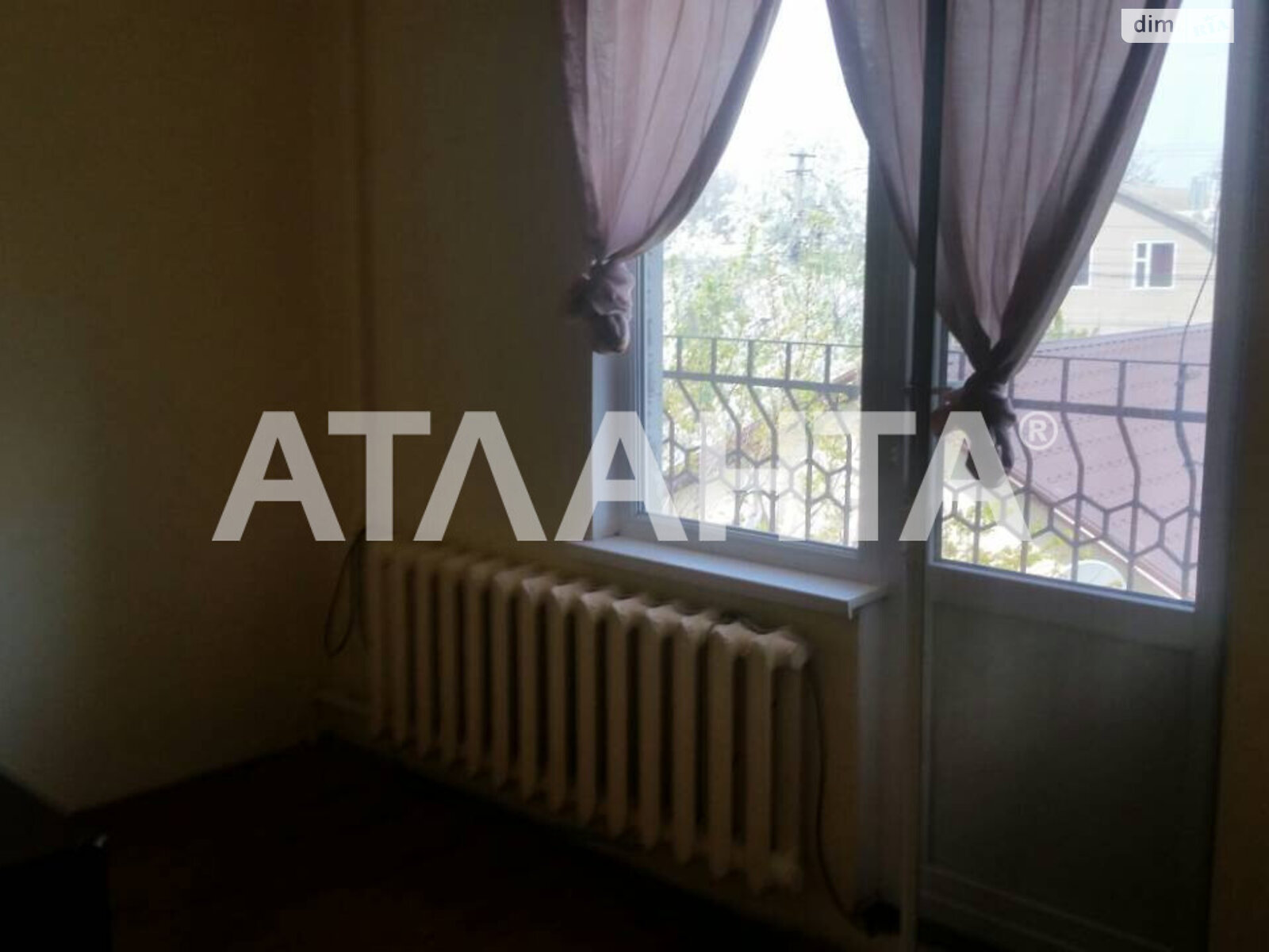 двоповерховий будинок з балконом, 202.6 кв. м, цегла. Продаж в Одесі, район Лєнпоселище фото 1 двоповерховий будинок з балконом, 202.6 кв. м, цегла. Продаж в Одесі, район Лєнпоселище фото 1