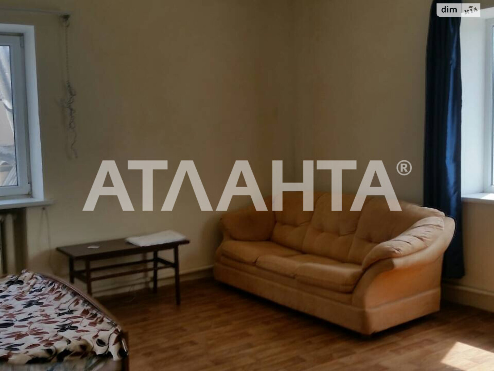 двоповерховий будинок з балконом, 202.6 кв. м, цегла. Продаж в Одесі, район Лєнпоселище фото 1 двоповерховий будинок з балконом, 202.6 кв. м, цегла. Продаж в Одесі, район Лєнпоселище фото 1