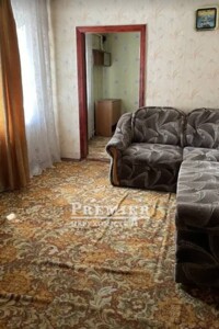 одноповерховий будинок з опаленням, 47 кв. м, цегла. Продаж в Одесі, район Лєнпоселище фото 2