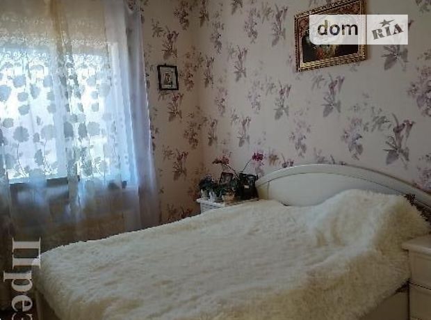 двухэтажный дом, 94 кв. м, кирпич. Продажа в Одессе район Ленпоселок фото 1 двухэтажный дом, 94 кв. м, кирпич. Продажа в Одессе район Ленпоселок фото 1