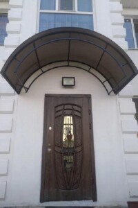 двухэтажный дом, 150 кв. м, кирпич. Продажа в Одессе район Ленпоселок фото 2