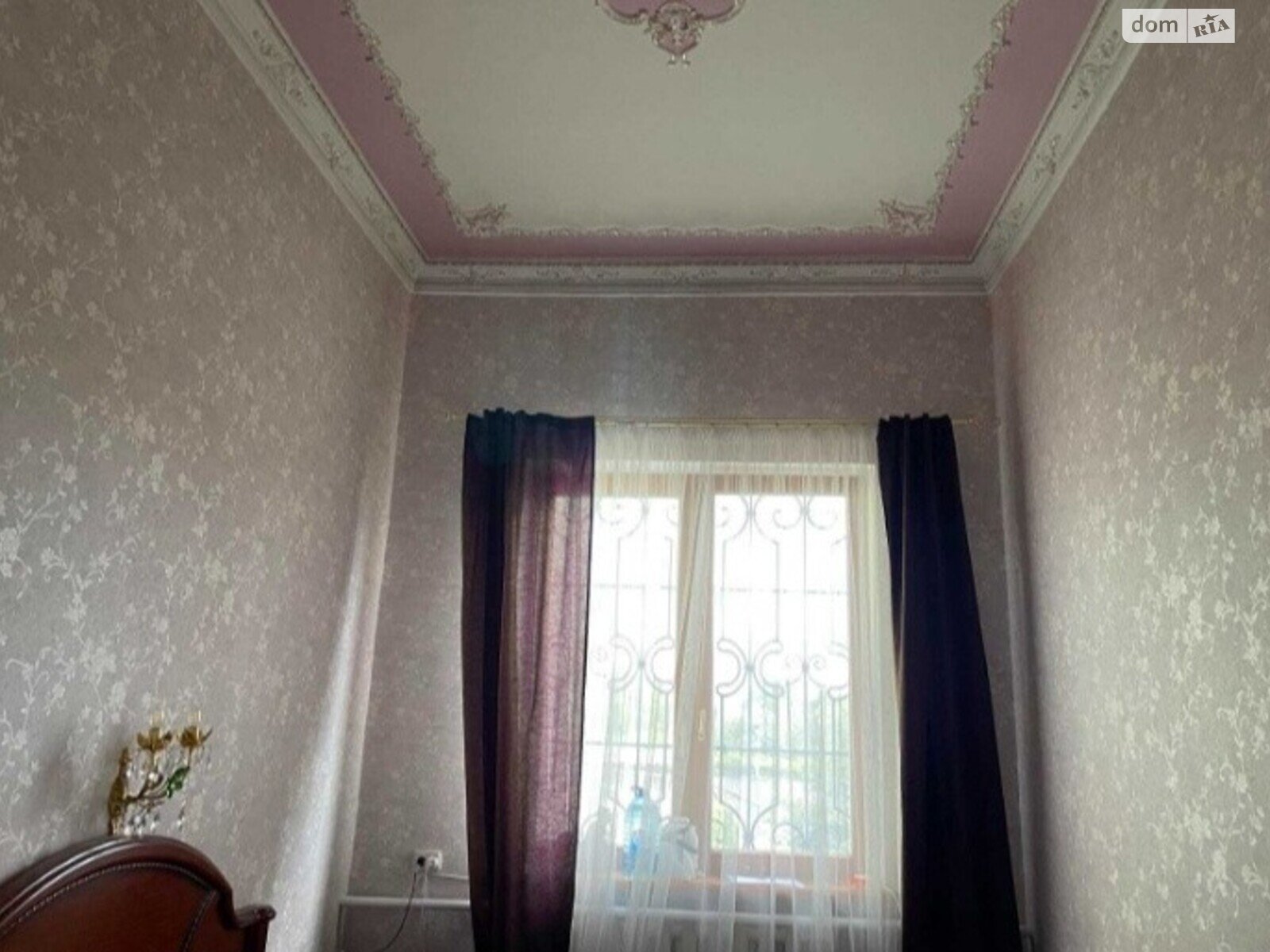 двухэтажный дом, 300 кв. м, кирпич. Продажа в Одессе район Ленпоселок фото 1
