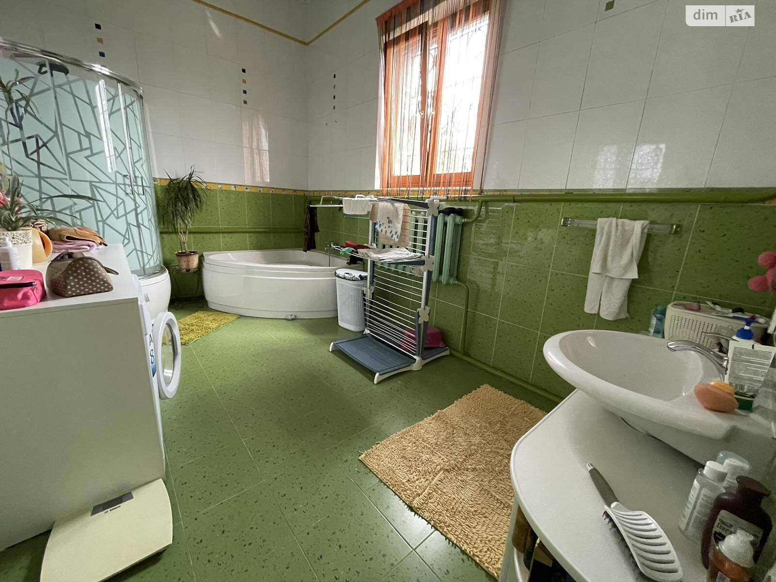 двоповерховий будинок з верандою, 414 кв. м, цегла. Продаж в Одесі, район Лєнпоселище фото 1 двоповерховий будинок з верандою, 414 кв. м, цегла. Продаж в Одесі, район Лєнпоселище фото 1