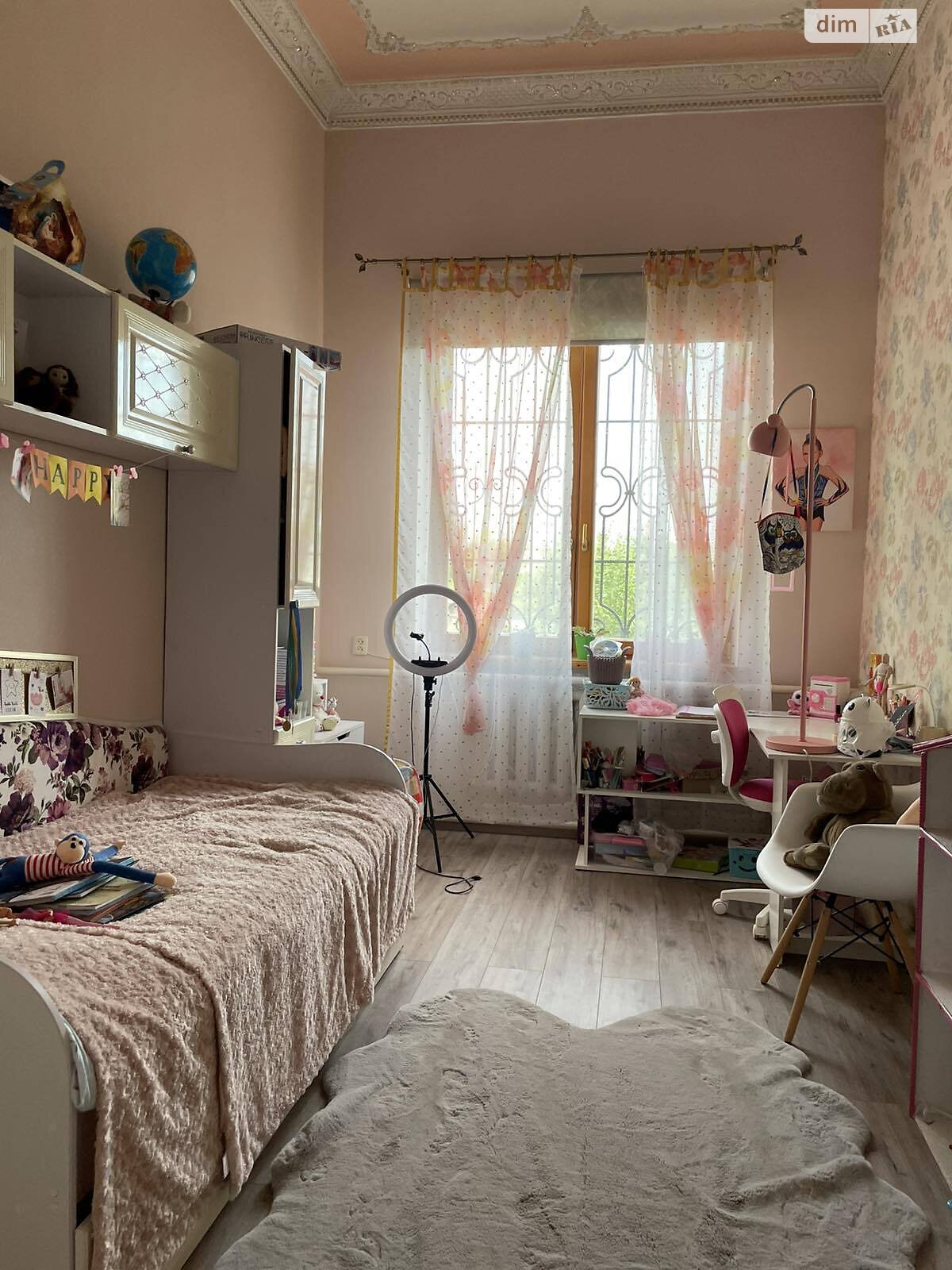 двоповерховий будинок з верандою, 414 кв. м, цегла. Продаж в Одесі, район Лєнпоселище фото 1 двоповерховий будинок з верандою, 414 кв. м, цегла. Продаж в Одесі, район Лєнпоселище фото 1