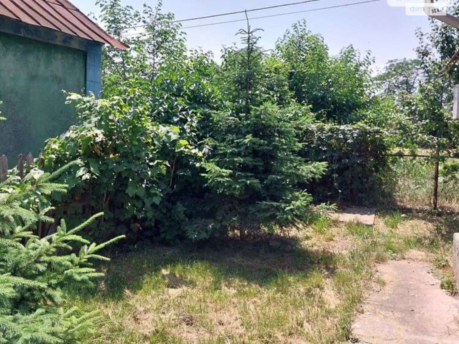 одноповерховий будинок з верандою, 124 кв. м, цегла. Продаж в Одесі, район Лєнпоселище фото 1 одноповерховий будинок з верандою, 124 кв. м, цегла. Продаж в Одесі, район Лєнпоселище фото 1
