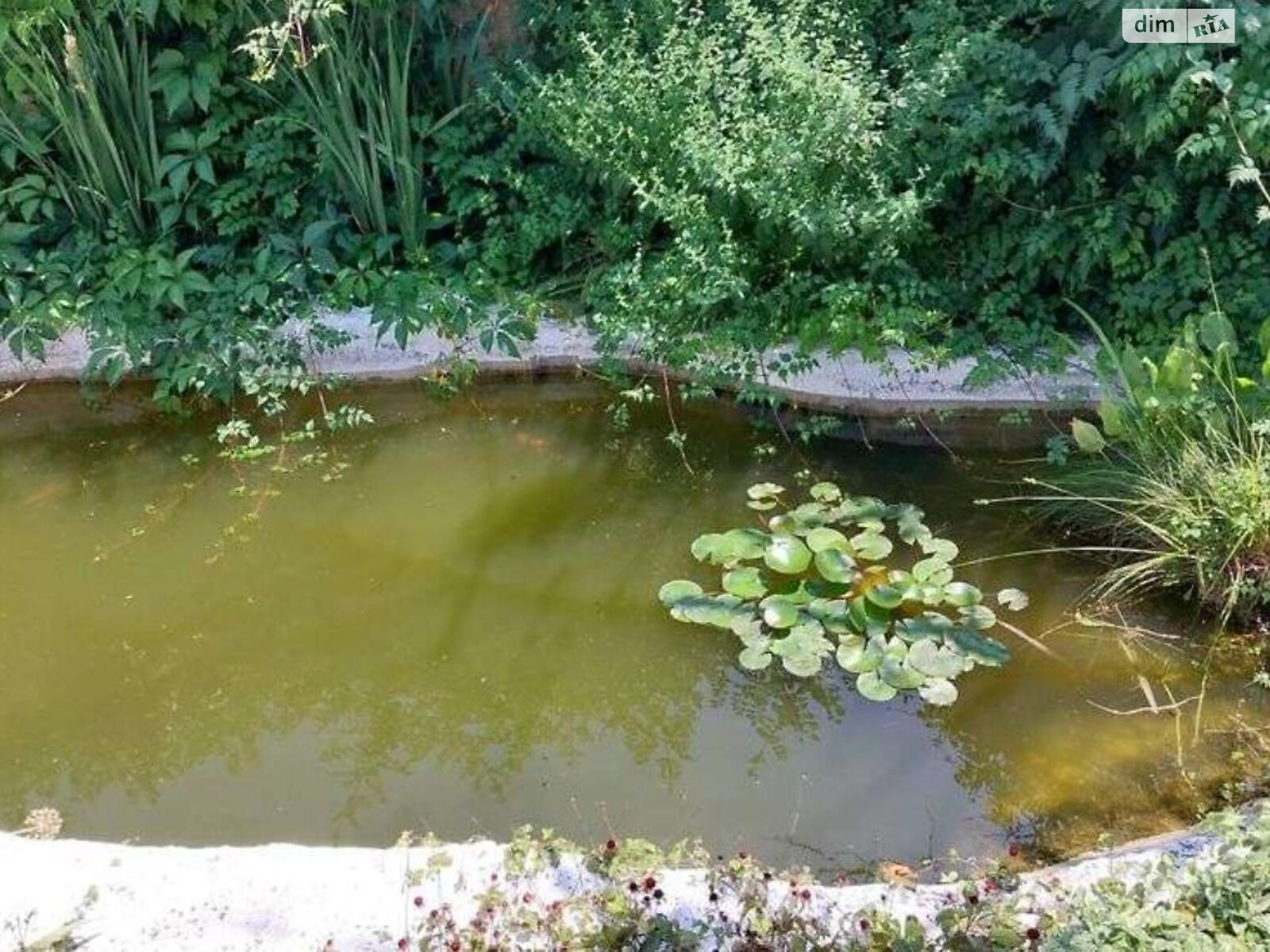 одноповерховий будинок з верандою, 124 кв. м, цегла. Продаж в Одесі, район Лєнпоселище фото 1 одноповерховий будинок з верандою, 124 кв. м, цегла. Продаж в Одесі, район Лєнпоселище фото 1