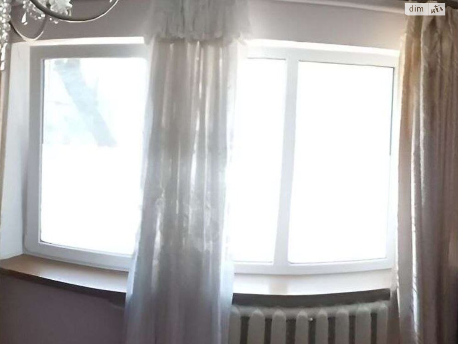 одноповерховий будинок з верандою, 124 кв. м, цегла. Продаж в Одесі, район Лєнпоселище фото 1 одноповерховий будинок з верандою, 124 кв. м, цегла. Продаж в Одесі, район Лєнпоселище фото 1