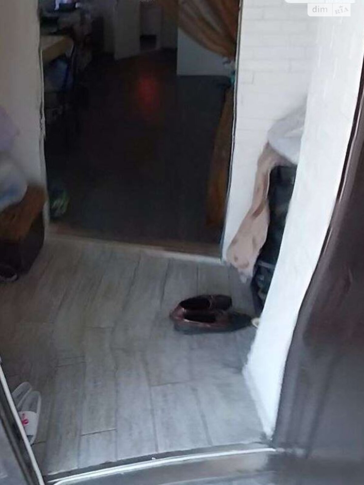 одноповерховий будинок з верандою, 124 кв. м, цегла. Продаж в Одесі, район Лєнпоселище фото 1 одноповерховий будинок з верандою, 124 кв. м, цегла. Продаж в Одесі, район Лєнпоселище фото 1
