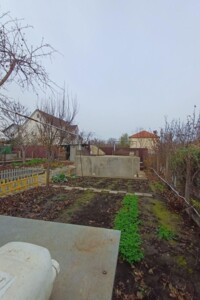 одноэтажный дом с отоплением, 87.8 кв. м, кирпич. Продажа в Одессе район Ленпоселок фото 2