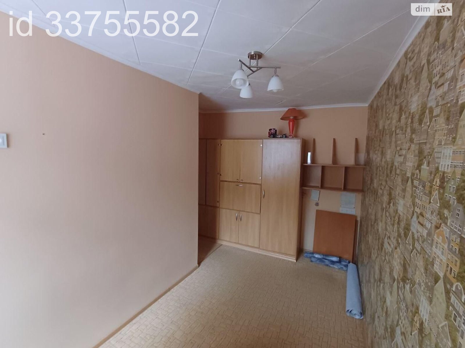 одноэтажный дом с отоплением, 87.8 кв. м, кирпич. Продажа в Одессе район Ленпоселок фото 1