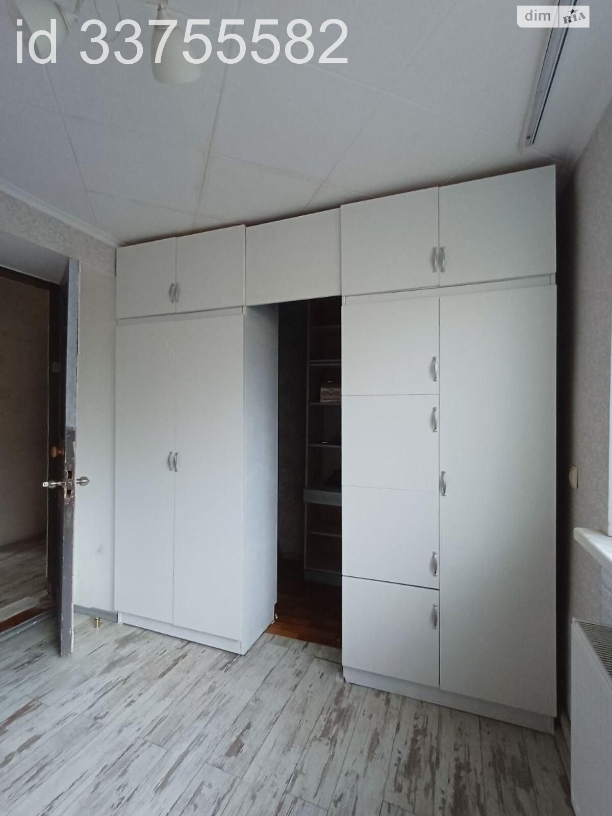 одноэтажный дом с отоплением, 87.8 кв. м, кирпич. Продажа в Одессе район Ленпоселок фото 1