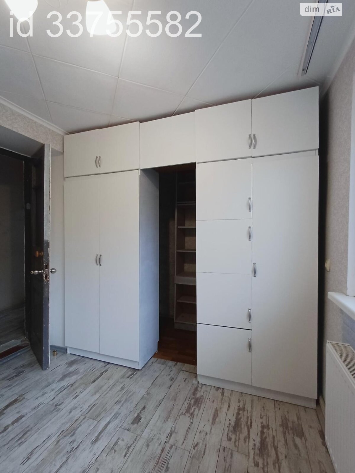 одноэтажный дом с отоплением, 87.8 кв. м, кирпич. Продажа в Одессе район Ленпоселок фото 1