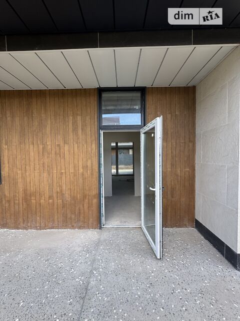 House by the address st. Urozhaynaya (area 140 m²) - Atlanta.ua - photo 14