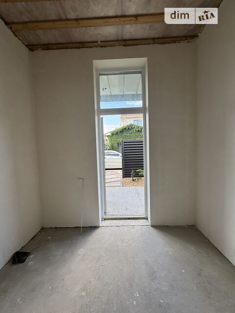 House by the address st. Urozhaynaya (area 140 m²) - Atlanta.ua - photo 15