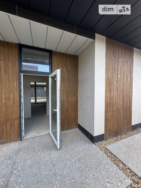 House by the address st. Urozhaynaya (area 140 m²) - Atlanta.ua - photo 13