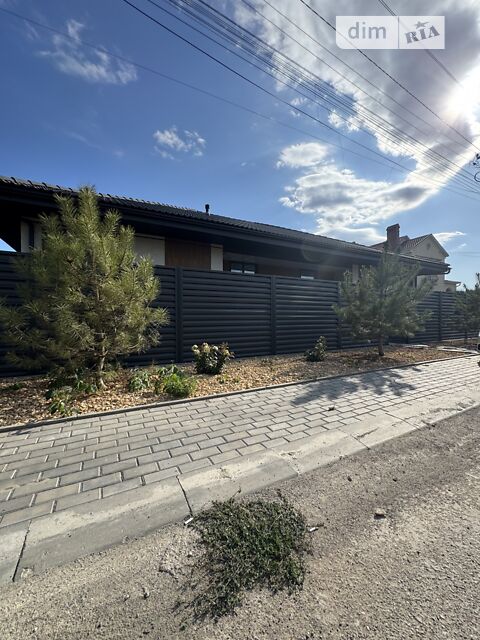 House by the address st. Urozhaynaya (area 140 m²) - Atlanta.ua - photo 2