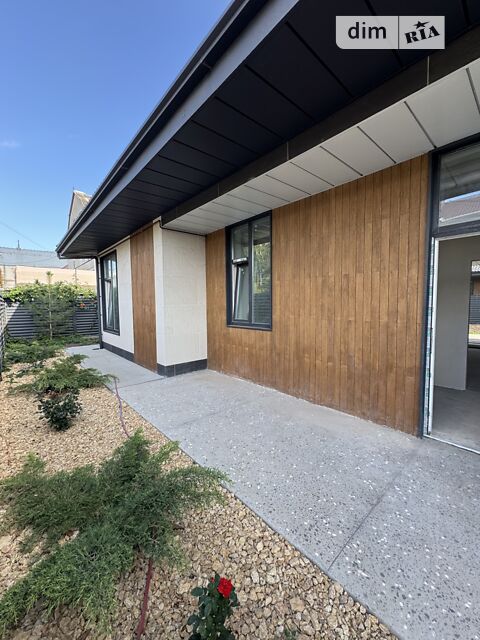 House by the address st. Urozhaynaya (area 140 m²) - Atlanta.ua - photo 5