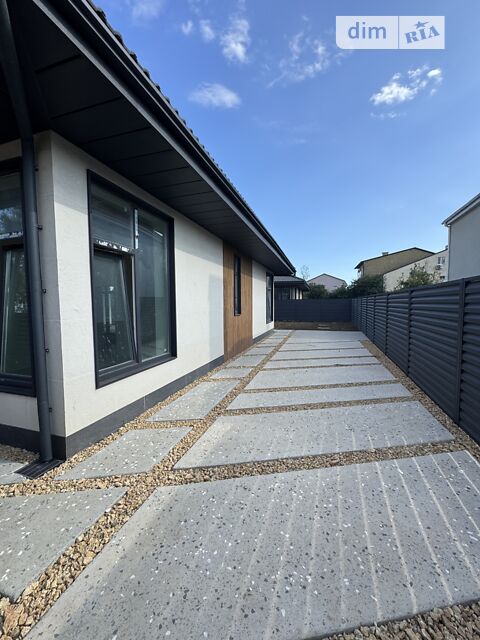 House by the address st. Urozhaynaya (area 140 m²) - Atlanta.ua - photo 6