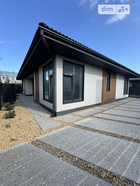 House by the address st. Urozhaynaya (area 140 m²) - Atlanta.ua - photo 3