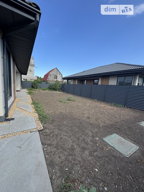 House by the address st. Urozhaynaya (area 140 m²) - Atlanta.ua - photo 9