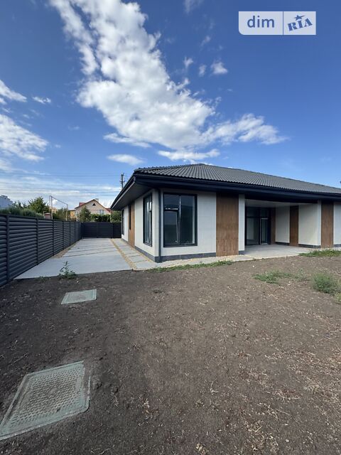 House by the address st. Urozhaynaya (area 140 m²) - Atlanta.ua - photo 4