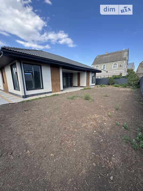 House by the address st. Urozhaynaya (area 140 m²) - Atlanta.ua - photo 8