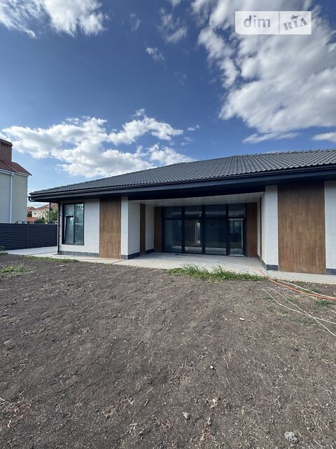 House by the address st. Urozhaynaya (area 140 m²) - Atlanta.ua - photo 10