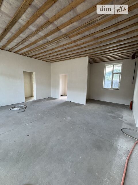 House by the address st. Urozhaynaya (area 140 m²) - Atlanta.ua - photo 16