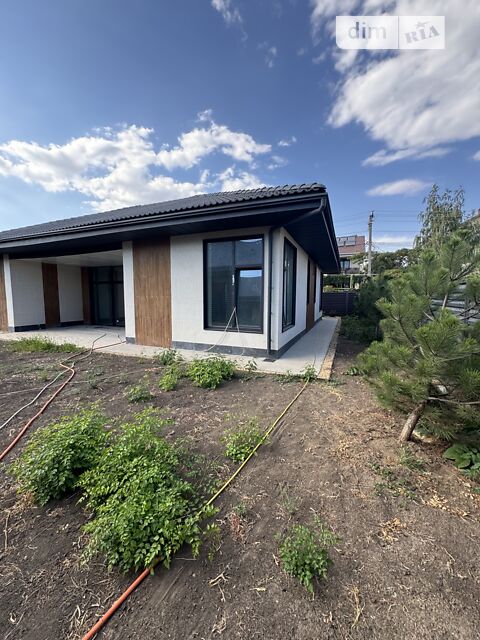 House by the address st. Urozhaynaya (area 140 m²) - Atlanta.ua - photo 11