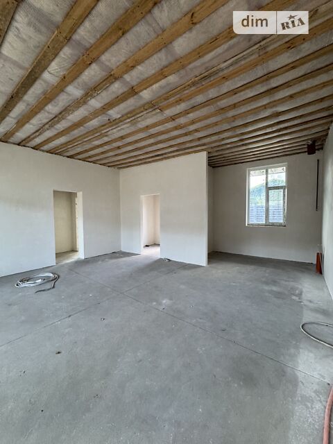 House by the address st. Urozhaynaya (area 140 m²) - Atlanta.ua - photo 17